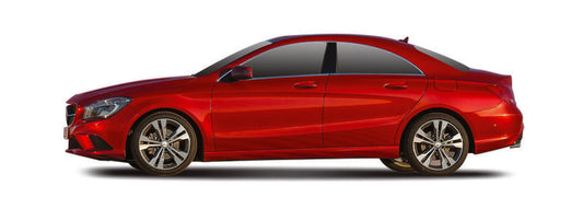 MERCEDES-BENZ_CLA_Coupe_(C117)