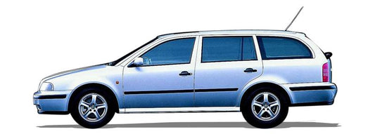 SKODA_OCTAVIA_I_Combi_(1U5)
