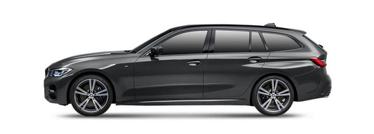 BMW_3_Touring_(G21,_G81)