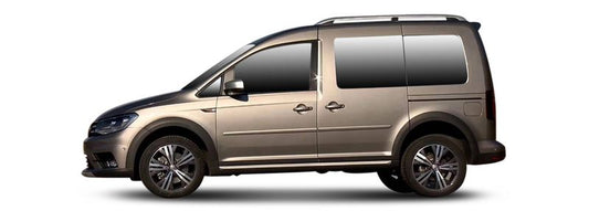 VW_CADDY_ALLTRACK_IV_MPV_(SAB)