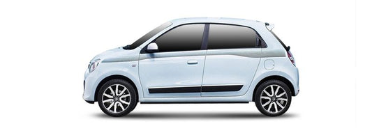 RENAULT_TWINGO_III_(BCM_,_BCA_)
