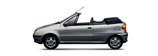 FIAT_PUNTO_Convertible_(176_)