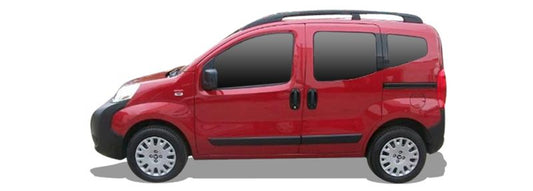 CITROËN_NEMO_MPV