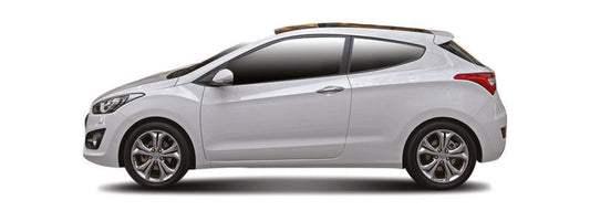 HYUNDAI_i30_Coupe