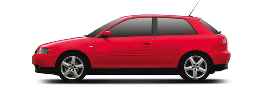 AUDI_A3_(8L1)