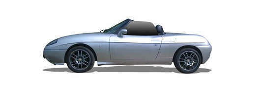 FIAT_BARCHETTA_(183_)