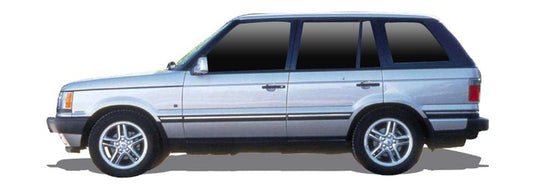 LAND_ROVER_RANGE_ROVER_II_(P38A)