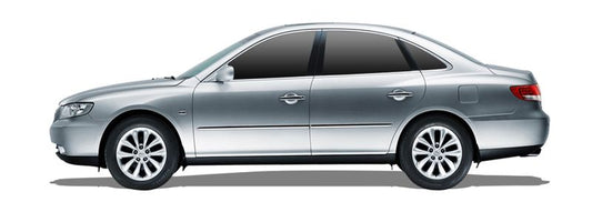 HYUNDAI_GRANDEUR_(TG)