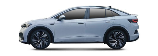 VW_ID.5_(E39)