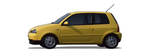 SEAT_AROSA_(6H1)