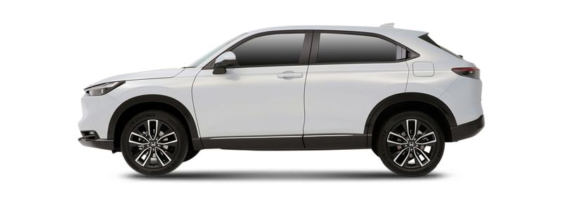 HONDA_HR-V_(RV)