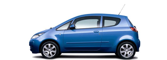 MITSUBISHI_COLT_VI_(Z3_A,_Z2_A)