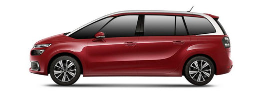 CITROËN_GRAND_C4_SPACETOURER_(3A_,_3E_)