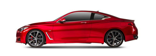 INFINITI_Q60_Coupe