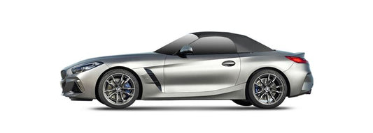 BMW_Z4_Roadster_(G29)