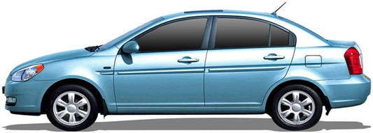 HYUNDAI_ACCENT_III_(MC)