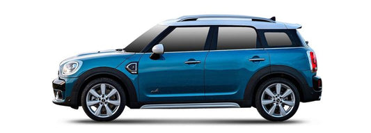MINI_MINI_COUNTRYMAN_(F60)