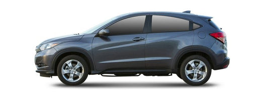 HONDA_HR-V_(RU)