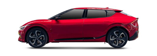 KIA_EV6_(CV)