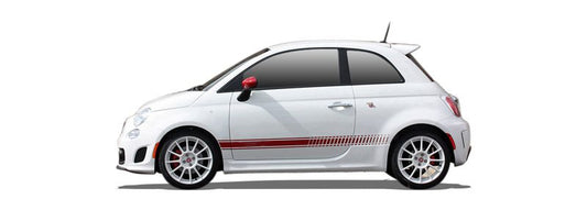 ABARTH_500_/_595_/_695