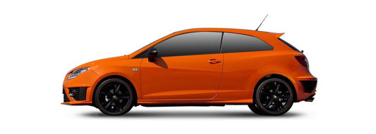SEAT_IBIZA_IV_SC_(6J1,_6P5)