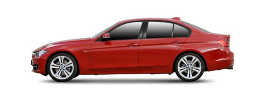 BMW_3_(F30,_F80)