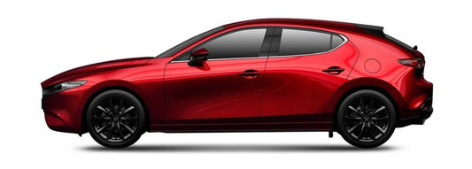 MAZDA_3_Hatchback_(BP)