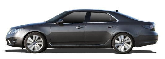 SAAB_9-5_(YS3G)