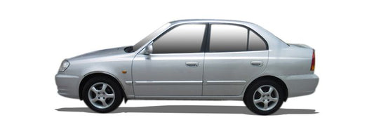 HYUNDAI_ACCENT_II_Saloon_(LC)