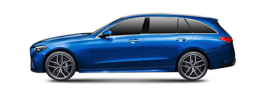 MERCEDES-BENZ_C-CLASS_T-MODEL_(S206)