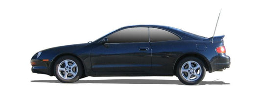 TOYOTA_CELICA_Convertible_(_T20_)