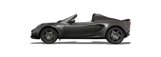 LOTUS_ELISE
