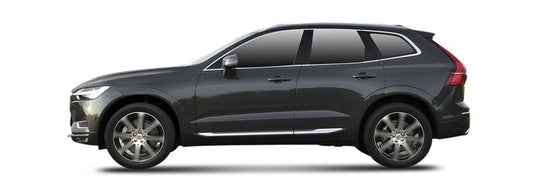 VOLVO_XC60_II_(246)