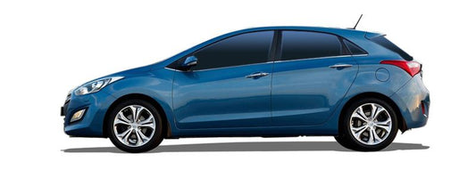 HYUNDAI_i30_(GD)