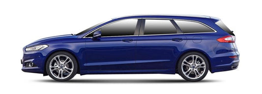 FORD_MONDEO_V_Turnier_(CF)