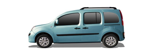 RENAULT_KANGOO_/_GRAND_KANGOO_II_(KW0/1_)