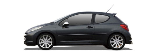 PEUGEOT_207_(WA_,_WC_)
