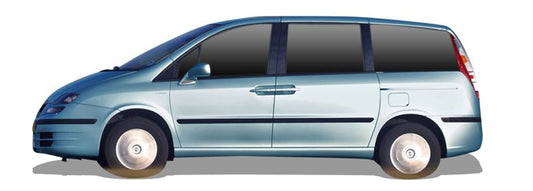 FIAT_ULYSSE_(179_)