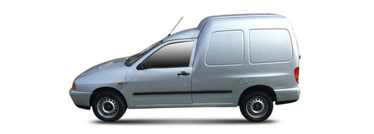 VW_CADDY_II_MPV_(9K9B)