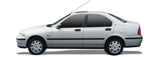 ROVER_400_II_(XW)