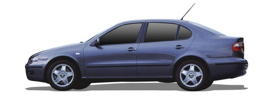 SEAT_TOLEDO_II_(1M2)