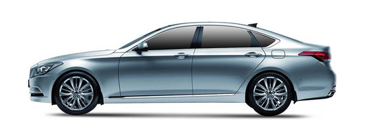 HYUNDAI_GENESIS_(DH)