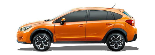 SUBARU_XV_(_GP_)