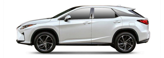 LEXUS_RX_(_L2_)