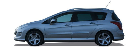 PEUGEOT_308_SW_I_(4E_,_4H_)