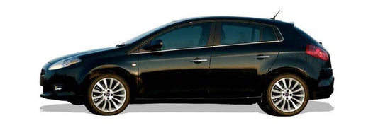 FIAT_BRAVO_II_(198_)