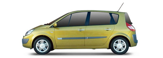 RENAULT_SCÉNIC_II_(JM0/1_)
