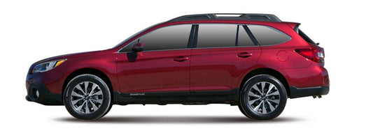 SUBARU_OUTBACK_(BS)