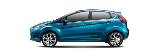 FORD_FIESTA_VI_(CB1,_CCN)