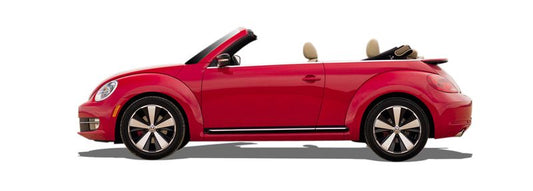 VW_BEETLE_Convertible_(5C7,_5C8)